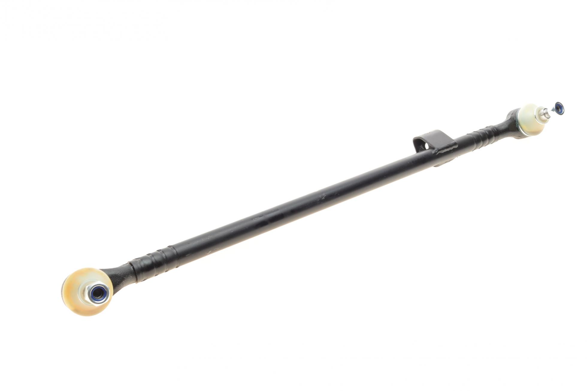 22MR2381 AS METAL